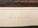 Set 6 Colored Lithographs Of Cathedral Drawings - 19