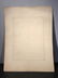 Set 6 Colored Lithographs Of Cathedral Drawings - 20