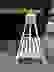 item-70651684=2