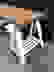 item-70651684=3