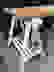 item-70651684=5