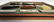 Pair Golfball and Club History Memorabilia Plaques - 14