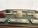 Pair Golfball and Club History Memorabilia Plaques - 5