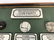 Pair Golfball and Club History Memorabilia Plaques - 6