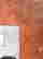 item-70651706=3