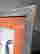 item-70651706=6