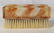 Collectible Bakelite Brush