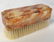 Collectible Bakelite Brush - 2