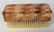 Collectible Bakelite Brush - 3