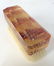 Collectible Bakelite Brush - 4
