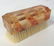 Collectible Bakelite Brush - 5