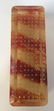 Collectible Bakelite Brush - 6