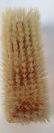 Collectible Bakelite Brush - 7