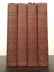 Lot 4 Antique Books, O. Henry, c. 1908 - 2