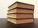 Lot 4 Antique Books, O. Henry, c. 1908 - 3