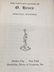 Lot 4 Antique Books, O. Henry, c. 1908 - 4