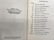 Lot 4 Antique Books, O. Henry, c. 1908 - 5