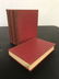 Lot 4 Antique Books, O. Henry, c. 1908 - 6