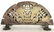 IFS LTD ENGLAND Napkin Holder