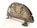 IFS LTD ENGLAND Napkin Holder - 2