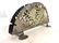 IFS LTD ENGLAND Napkin Holder - 3