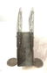 IFS LTD ENGLAND Napkin Holder - 4
