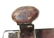 IFS LTD ENGLAND Napkin Holder - 5