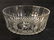 Lot 6 ARCOROC FRANCE Bowls - 2