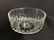Lot 6 ARCOROC FRANCE Bowls - 3