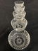 Lot 6 ARCOROC FRANCE Bowls - 4