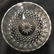 Lot 6 ARCOROC FRANCE Bowls - 5