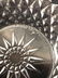 Lot 6 ARCOROC FRANCE Bowls - 6