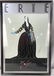 ERTE DON JUAN Poster Print