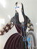 ERTE DON JUAN Poster Print - 5
