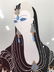 ERTE DON JUAN Poster Print - 6