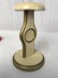 Vintage Hat Stand Wig Stand - 2