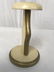 Vintage Hat Stand Wig Stand - 3