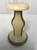 Vintage Hat Stand Wig Stand - 4