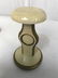 Vintage Hat Stand Wig Stand - 6