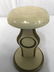 Vintage Hat Stand Wig Stand - 7