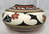 US Originals Hand Crafted Western Pottery