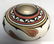 US Originals Hand Crafted Western Pottery - 2