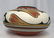 US Originals Hand Crafted Western Pottery - 3