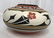 US Originals Hand Crafted Western Pottery - 4