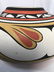 US Originals Hand Crafted Western Pottery - 6