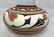 US Originals Hand Crafted Western Pottery - 7