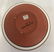 US Originals Hand Crafted Western Pottery - 8