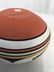 US Originals Hand Crafted Western Pottery - 9