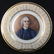 SAMUEL ADAMS Porcelain Plate - 2