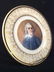 SAMUEL ADAMS Porcelain Plate - 3